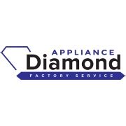 Diamond Factory Service