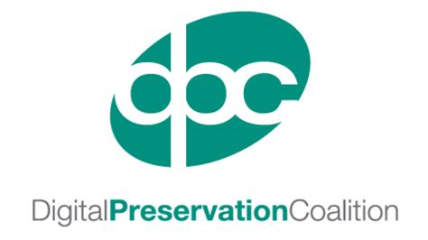 Digital Preservation Coalition
