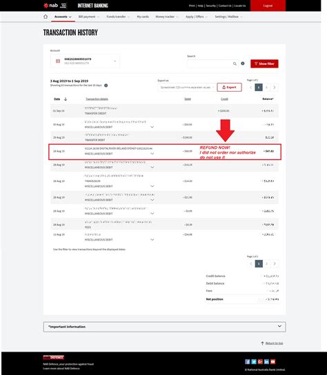 Digitalriver Reviews 125 Reviews Of Digitalriver Com Sitejabber Digitalriver Reviews 125 Reviews Of Digitalriver Com Sitejabber