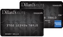 Dillards Wells Fargo Credit Card Payment Dillards Credit Card Phone Dillards Wells Fargo Credit Card Payment Dillards Credit Card Phone