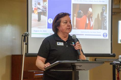 Discipleship Day At Our Lady Of Grace Catholic Foundation Central Discipleship Day At Our Lady Of Grace Catholic Foundation Central