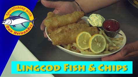 Discover Als Fish Chicken A Culinary Gem With Unforgettable Flavors