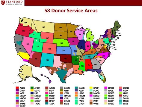 Donor Allocation Policy In The Us Ppt Download Donor Allocation Policy In The Us Ppt Download