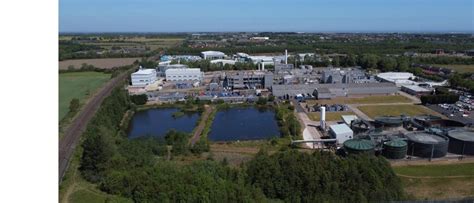 Dudley Northumberland Uk Api Development And Manufacturing Facilities Dudley Northumberland Uk Api Development And Manufacturing Facilities