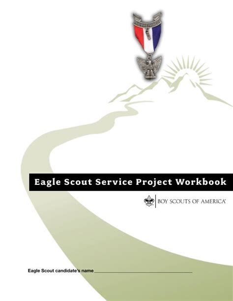 Eagle Gallery Eagle Project Workbook Pdf Eagle Gallery Eagle Project Workbook Pdf