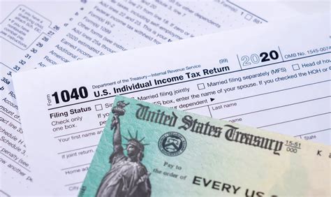 Easy Advance Tax Time Loan M M Tax Easy Advance Tax Time Loan M M Tax
