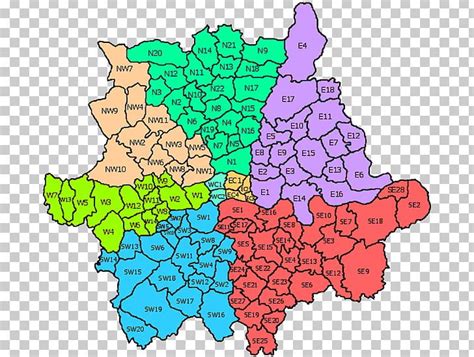 Ec Postcode Area Sw Postcode Area Map Postcodes In The United Kingdom Ec Postcode Area Sw Postcode Area Map Postcodes In The United Kingdom