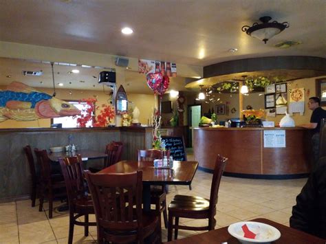 El Campo Tx Restaurants Open For Takeout Curbside Service And Or El Campo Tx Restaurants Open For Takeout Curbside Service And Or