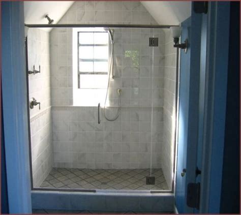 Everything You Need To Know About Menards Walk In Showers Shower Ideas Everything You Need To Know About Menards Walk In Showers Shower Ideas