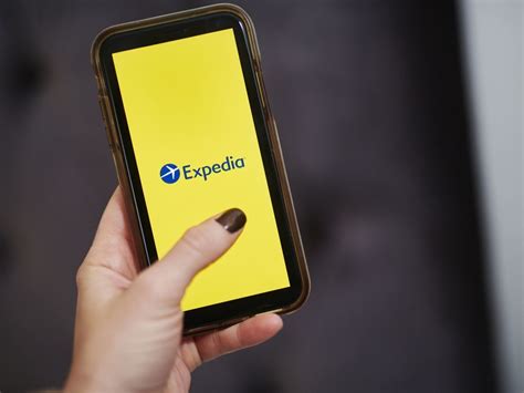 Expedia Gift Cards Email Text Print Or Mail Expedia Gift Cards Email Text Print Or Mail