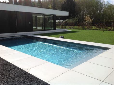 Expert Swimming Pool Contractor Across Southeast Uk Tanby Pools Expert Swimming Pool Contractor Across Southeast Uk Tanby Pools