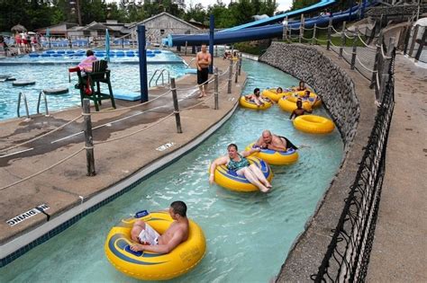 Family Fun Near Me