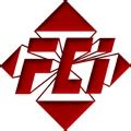 Fci Lender Services Inc Anaheim Ca Company Information Fci Lender Services Inc Anaheim Ca Company Information