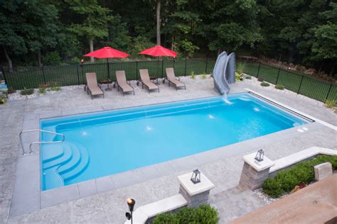 Fiberglass Swimming Pool Contractor Sales Near Me Mi Palazzo Pools Fiberglass Swimming Pool Contractor Sales Near Me Mi Palazzo Pools