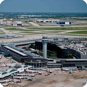 Find Airport Parking Promo Codes Way Com Find Airport Parking Promo Codes Way Com