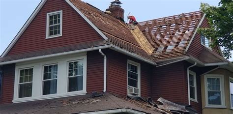 Find New Roof Financing Solutions In Nj Roof Repairs Replacements Find New Roof Financing Solutions In Nj Roof Repairs Replacements