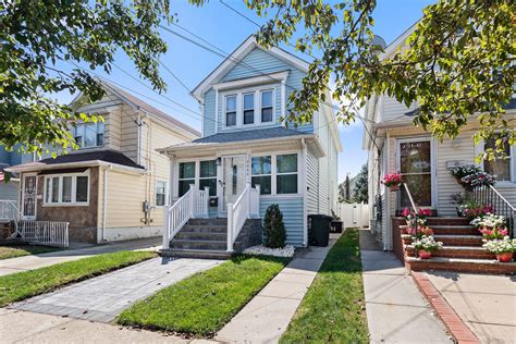 Floral Park Ny 11001