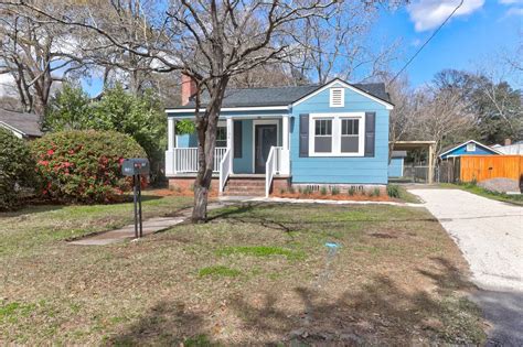 For Sale 1134 Arant St North Charleston Sc 29405 Realtor Com For Sale 1134 Arant St North Charleston Sc 29405 Realtor Com