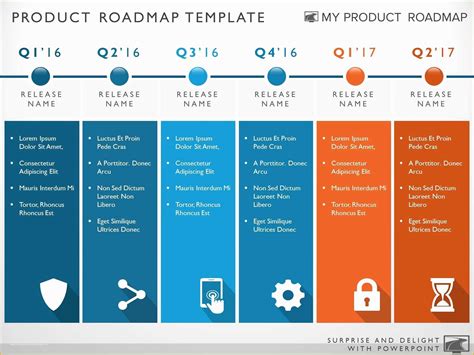 Free Roadmap Powerpoint Business Success Roadmap Powe Vrogue Co Free Roadmap Powerpoint Business Success Roadmap Powe Vrogue Co