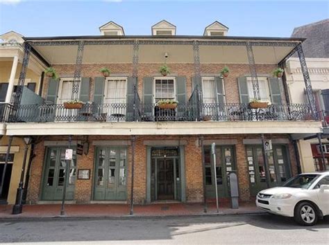 French Quarter New Orleans Condos Apartments For Sale 122 Listings French Quarter New Orleans Condos Apartments For Sale 122 Listings