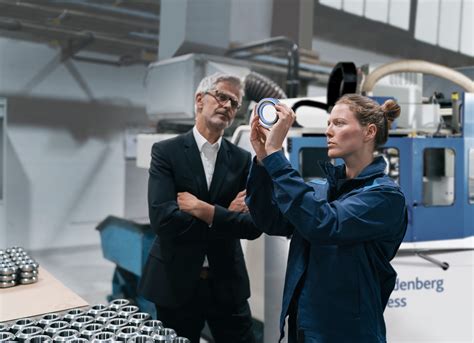 Freudenberg Group Freudenberg Sealing Technologies Freudenberg Group Freudenberg Sealing Technologies