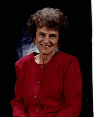 Gail Maxine Allen Obituary 2024 Sylva Nc Appalachian Funeral Gail Maxine Allen Obituary 2024 Sylva Nc Appalachian Funeral