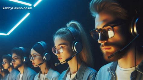 Game News Etruesports The Latest In Game News And Esports Yabby Casino Game News Etruesports The Latest In Game News And Esports Yabby Casino