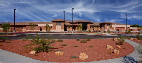 General Contractor Las Vegas General Contractor Las Vegas