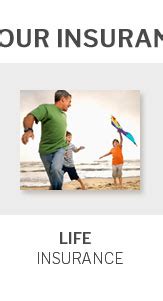 General Liability Insurance Illinois Apr 2025 General Liability Insurance Illinois Apr 2025