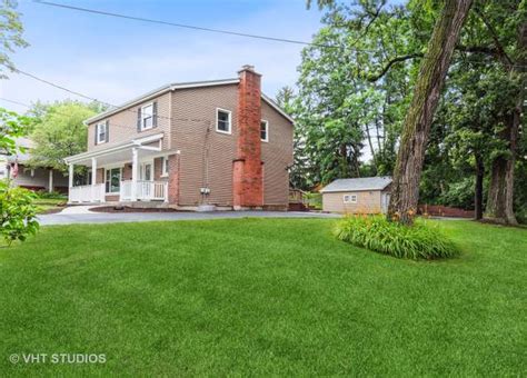 Geneva Homes For Sale Redfin Geneva Il Real Estate Houses For