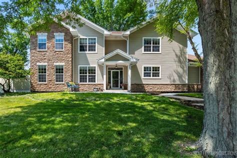 Geneva Il Homes For Sale Geneva Il Real Estate Trulia