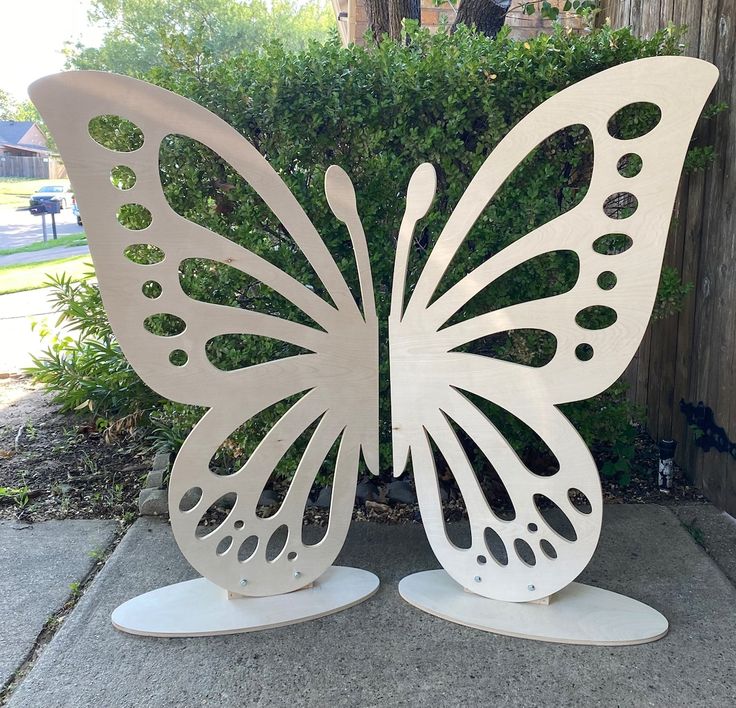 Giant Butterfly For The Ceiling Giant Butterfly Decorations Giant Butterfly For The Ceiling Giant Butterfly Decorations