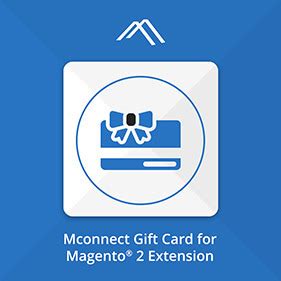 Gift Card Voucher Certificates Magento 2 Create Gift Card Free Gift Card Voucher Certificates Magento 2 Create Gift Card Free