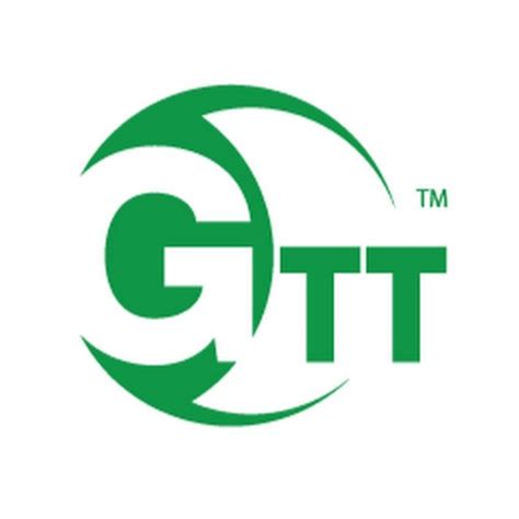 Global Traffic Technologies Adds Gnss To Enhance Signal Priority System Global Traffic Technologies Adds Gnss To Enhance Signal Priority System