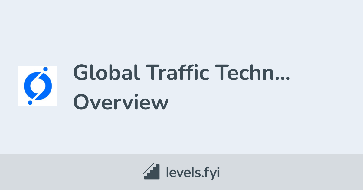 Global Traffic Technologies