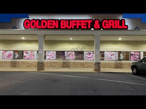 Golden Buffet Grill Foodie Chinesefood Buffet Youtube Golden Buffet Grill Foodie Chinesefood Buffet Youtube