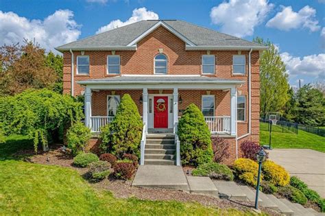 Greensburg Pa Real Estate Greensburg Homes For Sale Realtor Com Greensburg Pa Real Estate Greensburg Homes For Sale Realtor Com