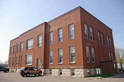 Guide To Wabasha Minnesota Guide To Wabasha Minnesota