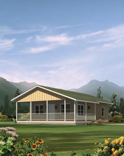 H001d 0085 The Highlander At Menards Ranch Style House Plans Ranch H001d 0085 The Highlander At Menards Ranch Style House Plans Ranch