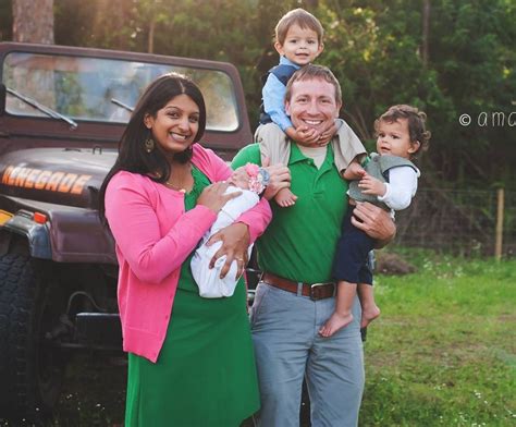 Half Indian Half White Kids Half Indian Half White Kids