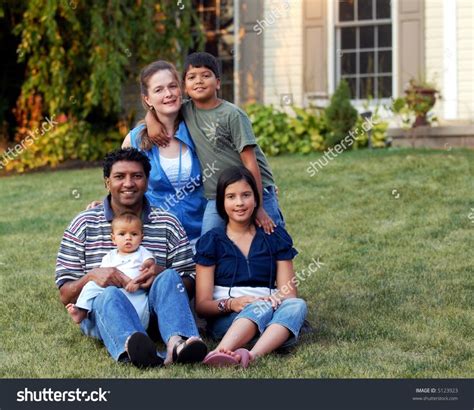 Half White Half Indian Half White Half Indian