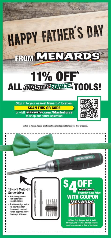 Happy Father S Day Menards Ks Happy Father S Day Menards Ks