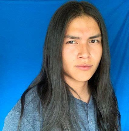 Harlan Blayne Kytwayhat Biography Wikipedia Age Net Worth Contact Harlan Blayne Kytwayhat Biography Wikipedia Age Net Worth Contact