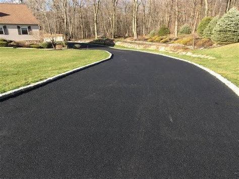 Harmony Nj Paving Contractor R D Paving Driveways Parking Lots Harmony Nj Paving Contractor R D Paving Driveways Parking Lots