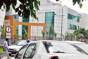 Hcl Tech Stock Gains Despite Lower Growth Rates Than Infosys Mint Hcl Tech Stock Gains Despite Lower Growth Rates Than Infosys Mint