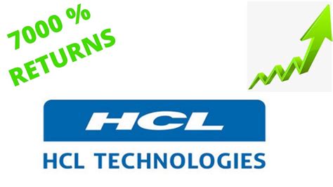Hcl Technologies Share Price Analysis Prediction Targets Long Term Nse Hcl Technologies Share Price Analysis Prediction Targets Long Term Nse