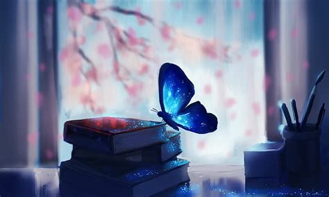 Hd Wallpaper Butterfly Table Books Life Is Strange Wallpaper Flare Hd Wallpaper Butterfly Table Books Life Is Strange Wallpaper Flare