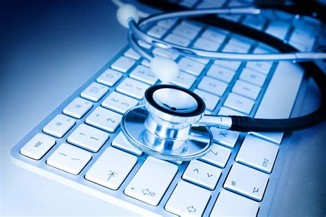 Health Information Technology Jobs