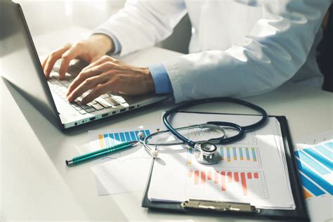 Healthcare Collaboration And Communication With Microsoft Teams Agile It Healthcare Collaboration And Communication With Microsoft Teams Agile It