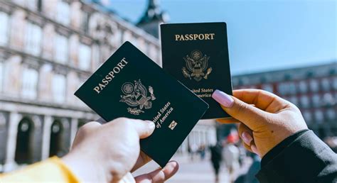Hennepin County Southdale Service Center In Edina Mn Passport Hennepin County Southdale Service Center In Edina Mn Passport